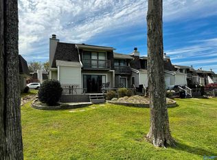 34 Riverbend Cir, Guntersville, AL 35976