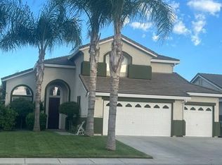 507 Waterfowl Way, Williams, CA 95987