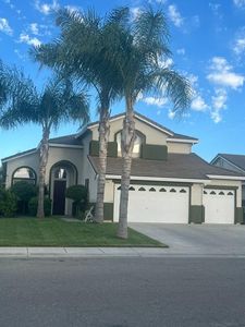 507 Waterfowl Way, Williams, CA, 95987