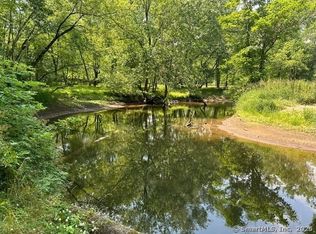 211B Scantic Rd, East Windsor, CT 06088