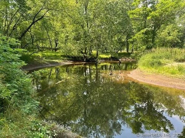 211B Scantic Road, East Windsor, CT 06088