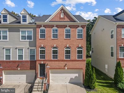 1036 Pultney Ln, Glen Burnie, MD, 21060