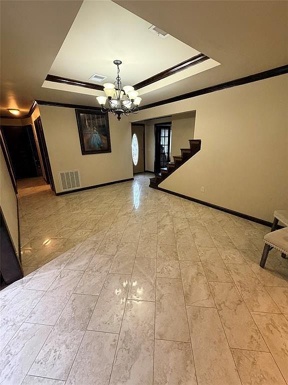 2731 SW 61st St, Oklahoma City, OK 73159 | MLS #1242699 | Zillow