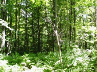 On Aspen Ln, Phillips, WI 54555