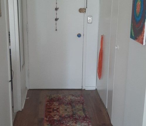 2nd image of 70 W Burton Pl #906