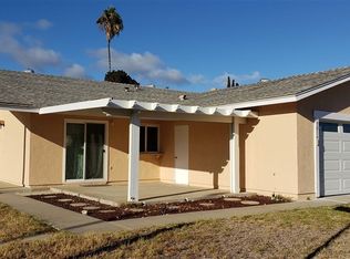 9016 Three Seasons Rd, San Diego, CA 92126