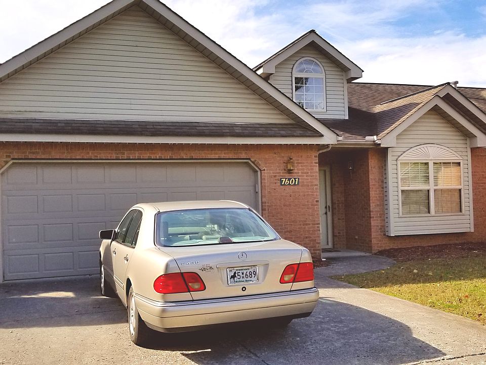 1st image of 7601 Jewel Way