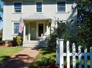 23 Elm St, Ware, MA 01082