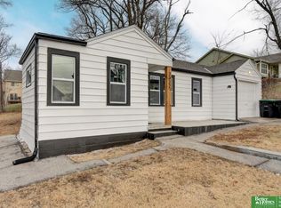 3322 Corby St, Omaha, NE 68111