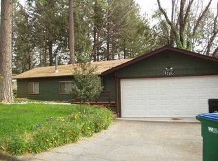 13708 Andover Dr, Magalia, CA