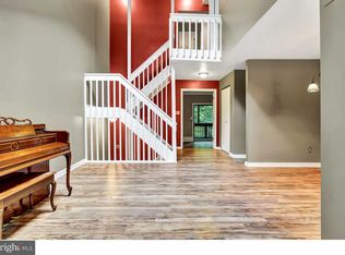 48 Gingerwood Ct, Wilmington, DE 19808