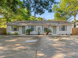215 Tiffany Ct SE #A, Fort Walton Beach, FL 32548