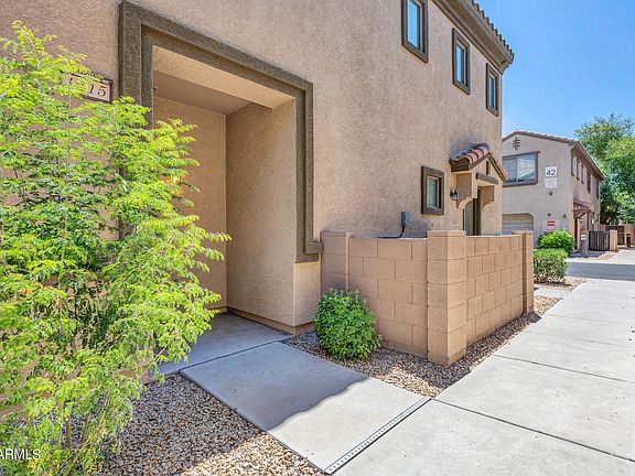2nd image of 1415 N 81ST Avenue