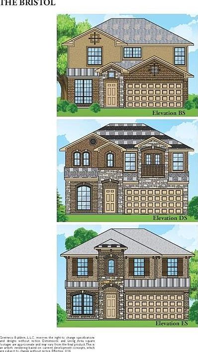 1st image of 533 Boulder Park Cir