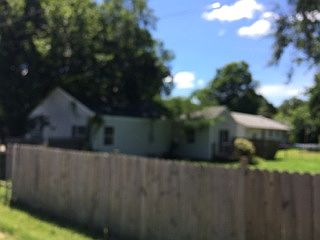 2nd image of 209 State St
