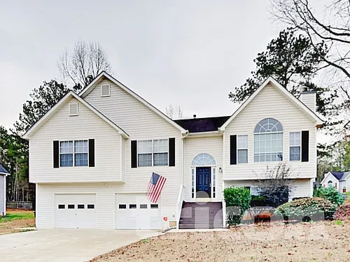 6405 Cardiff Ln Photo 1