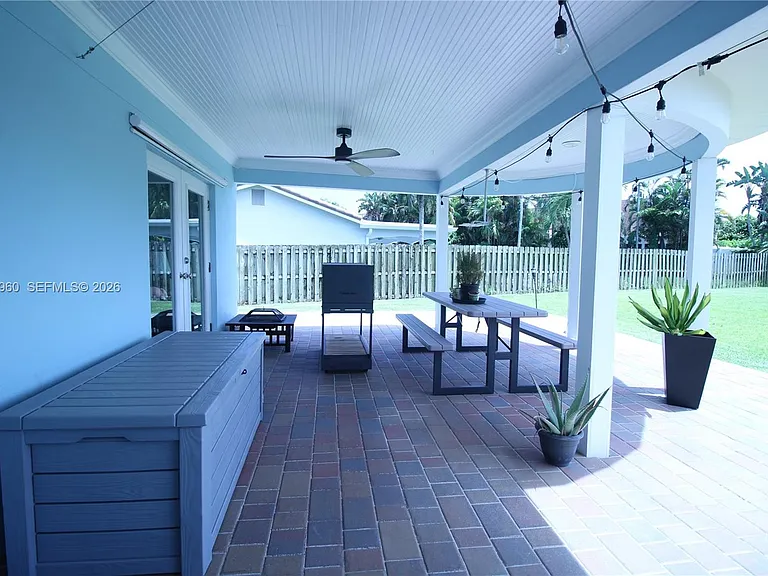 6486 Woodbury Rd — Photo 31
