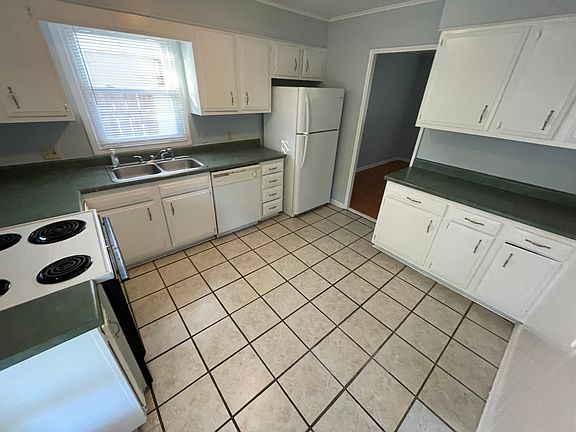 Photo Oct 17 2025, 8 37 25 AM_11112025