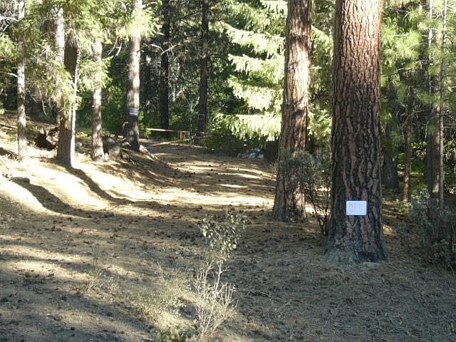 1st image of Yreka Walker Rd