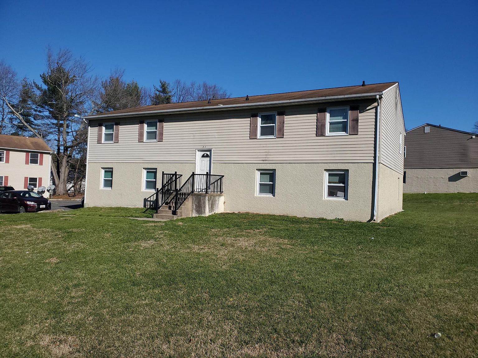 23 Doris Dr APT A, Elkton, MD 21921 Zillow