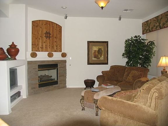 greatroom