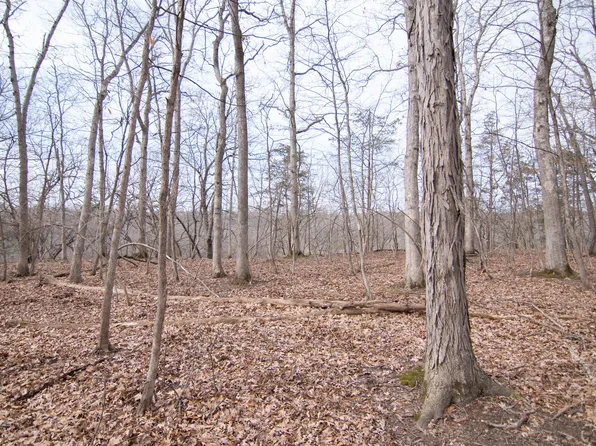 5033 Red Fox Run, Ann Arbor, MI 48105