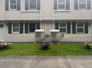 2 Chris Ln #A, Gray, ME 04039