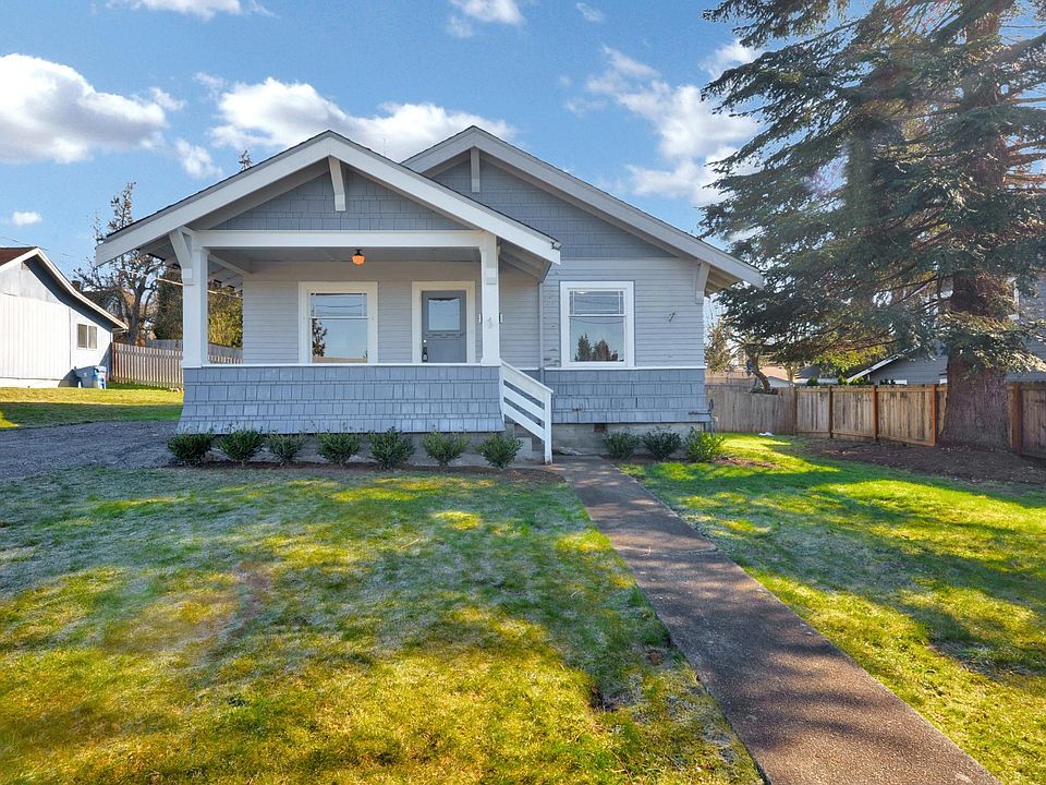 1st image of 315 Avenue I