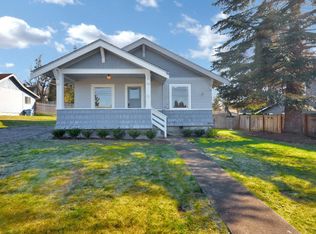 315 Avenue I, Snohomish, WA 98290