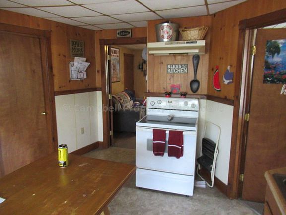 2nd image of 5 Falmouth St Unit 3