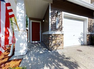 315 126th Pl SE #A, Everett, WA 98208