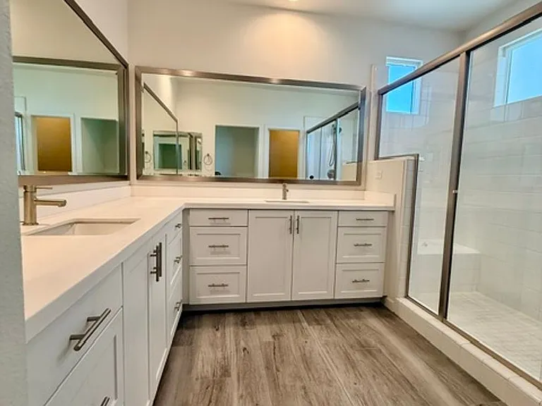 2344 Element Way — Photo 13