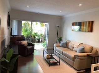 7900 Camino Cir APT 107-15, Miami, FL 33143