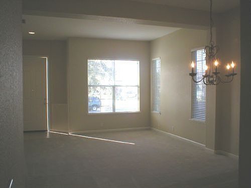 4th image of 5213 Brookfield Cir