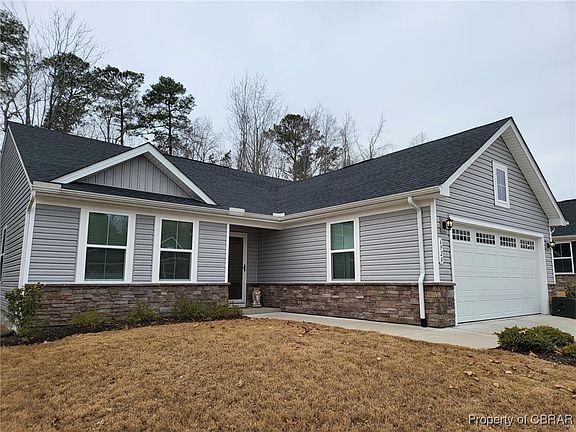 3rd image of 6920 Motley Landing Dr