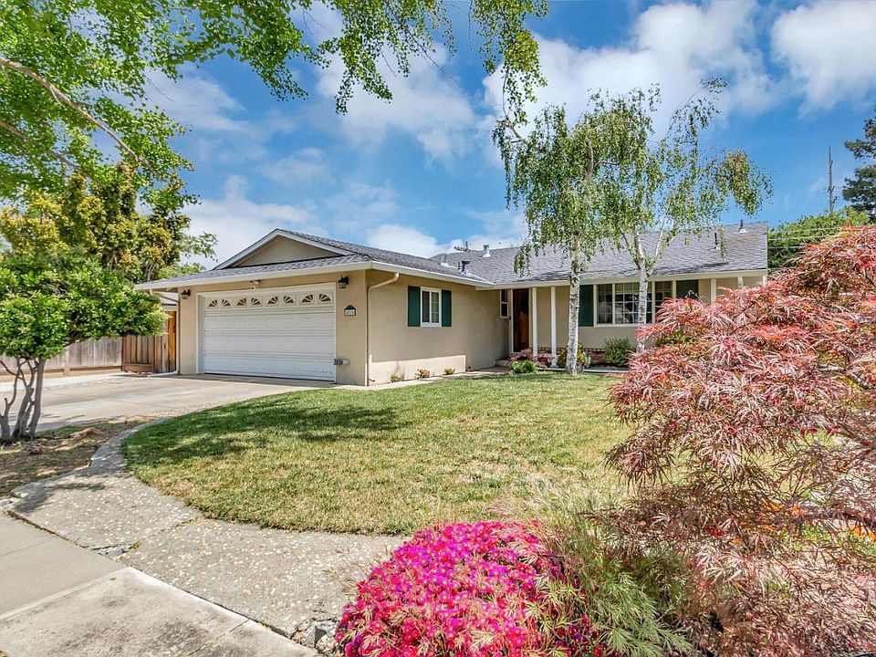 1st image of 4818 Aspen Ct
