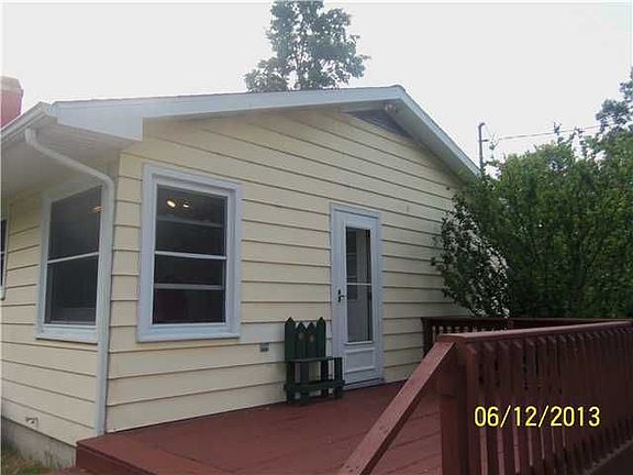 2nd image of 10976 Plains Hwy