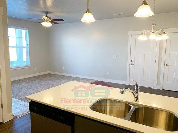 3rd image of 4308 W 1850 N #101