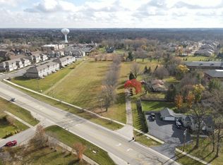 14306 McCarthy Rd, Lemont, IL 60439