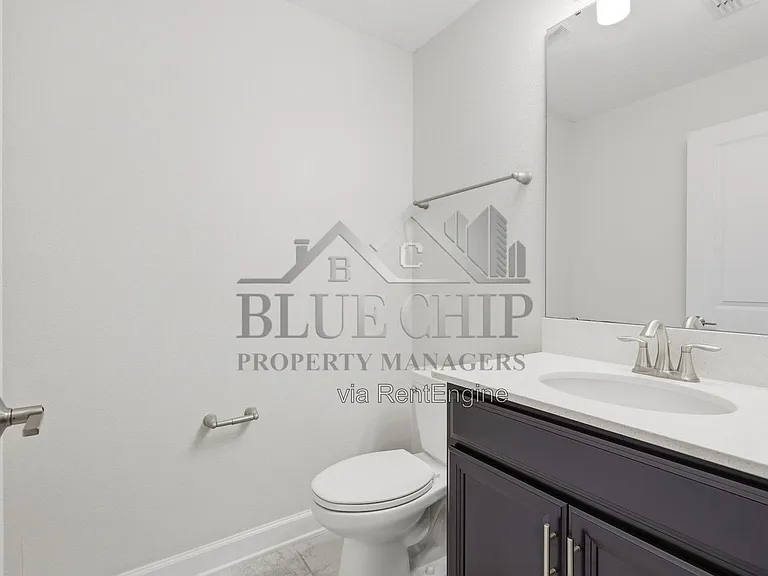 11886 Pulitzer Pl — Photo 16