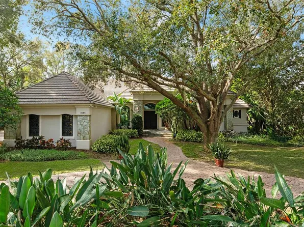 5138 Fairway Oaks Dr, Windermere, FL 34786