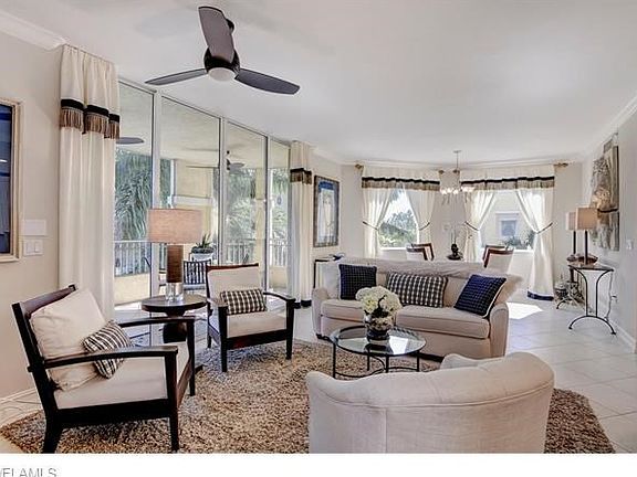 4th image of 2728 Tiburon Blvd E #306