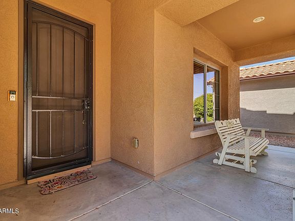 2nd image of 16086 W CHRISTY Drive