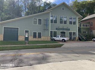 412 Spring St #414, Galena, IL 61036