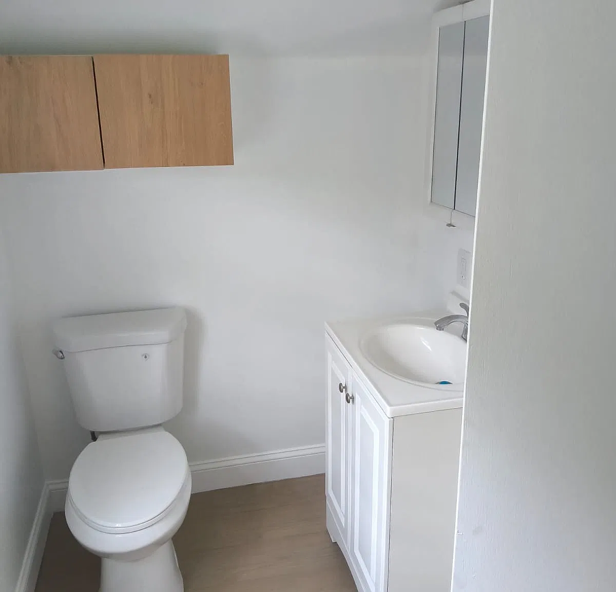 3 bed, $1,765 — Photo 1