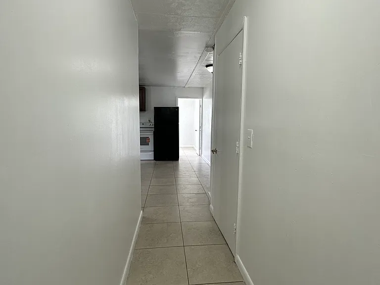 10166 Marlin Cir #2 — Photo 10