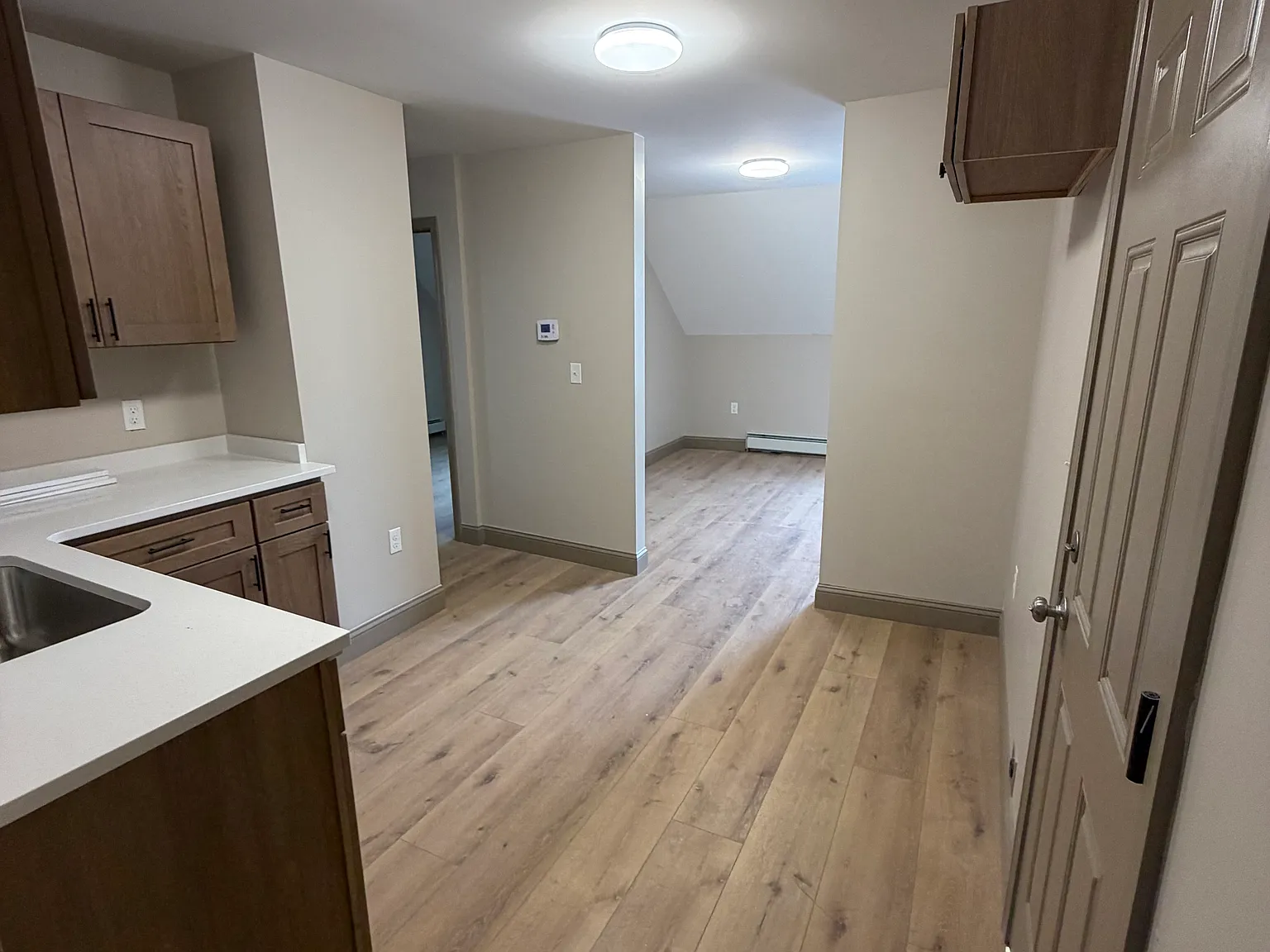 2 bed, $1,450 — Photo 2