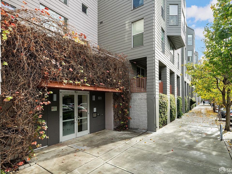 1st image of 601 Alabama St Unit 309