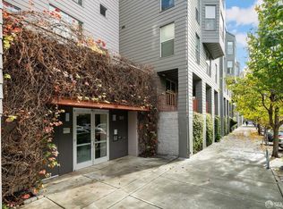 601 Alabama St UNIT 309, San Francisco, CA 94110