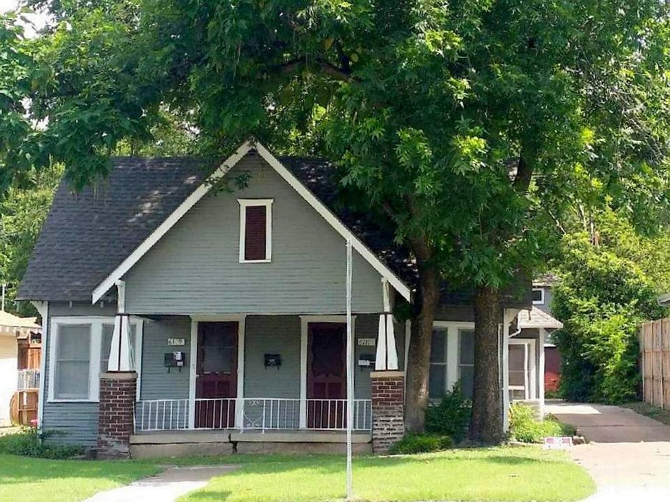 1st image of 6109 Richmond Ave